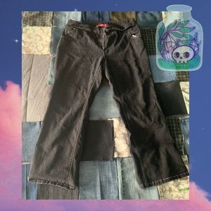 💀The Original Comfort Pants